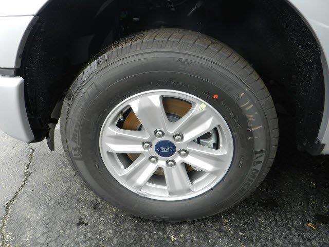 Ford F-150 2016 photo 6